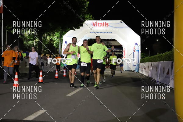 Buy your photos of the eventCORRIDA S�O JO�O BRAGA 2019 on Fotop