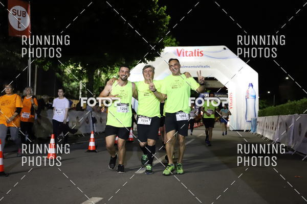 Buy your photos of the eventCORRIDA S�O JO�O BRAGA 2019 on Fotop
