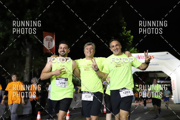 Buy your photos of the eventCORRIDA S�O JO�O BRAGA 2019 on Fotop