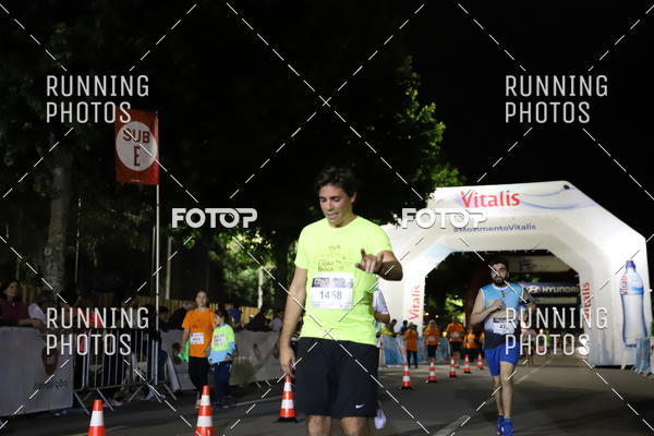 Buy your photos of the eventCORRIDA S�O JO�O BRAGA 2019 on Fotop
