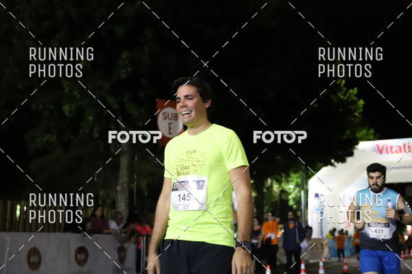 Buy your photos of the eventCORRIDA S�O JO�O BRAGA 2019 on Fotop