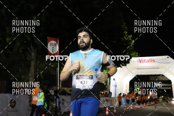 Buy your photos of the eventCORRIDA S�O JO�O BRAGA 2019 on Fotop