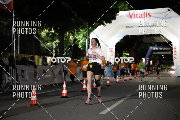 Buy your photos of the eventCORRIDA S�O JO�O BRAGA 2019 on Fotop