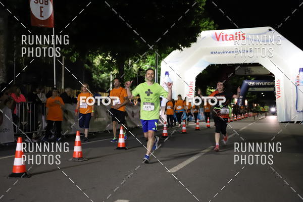 Buy your photos of the eventCORRIDA S�O JO�O BRAGA 2019 on Fotop