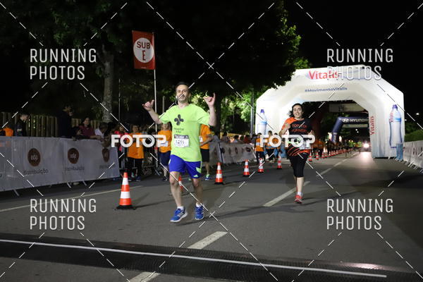 Buy your photos of the eventCORRIDA S�O JO�O BRAGA 2019 on Fotop