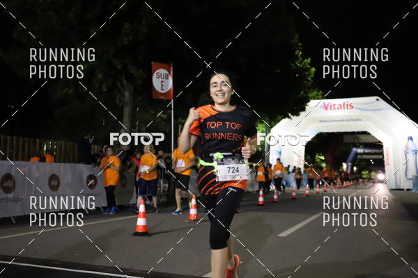 Buy your photos of the eventCORRIDA S�O JO�O BRAGA 2019 on Fotop