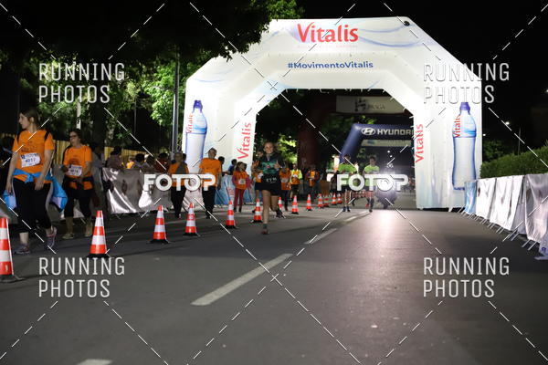 Buy your photos of the eventCORRIDA S�O JO�O BRAGA 2019 on Fotop
