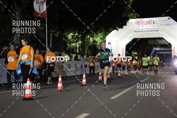 Buy your photos of the eventCORRIDA S�O JO�O BRAGA 2019 on Fotop