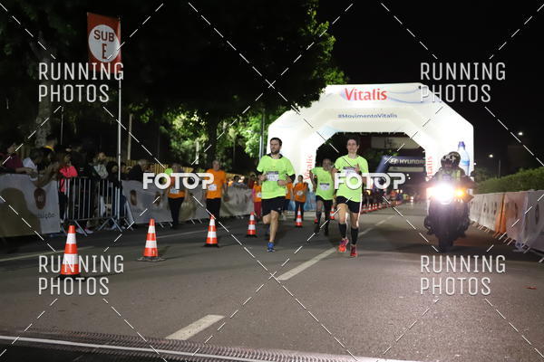 Buy your photos of the eventCORRIDA S�O JO�O BRAGA 2019 on Fotop