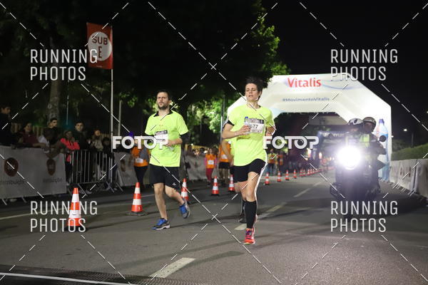 Buy your photos of the eventCORRIDA S�O JO�O BRAGA 2019 on Fotop