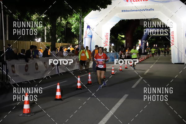 Buy your photos of the eventCORRIDA S�O JO�O BRAGA 2019 on Fotop