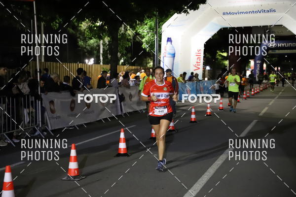 Buy your photos of the eventCORRIDA S�O JO�O BRAGA 2019 on Fotop