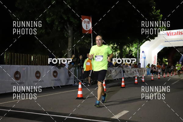 Buy your photos of the eventCORRIDA S�O JO�O BRAGA 2019 on Fotop