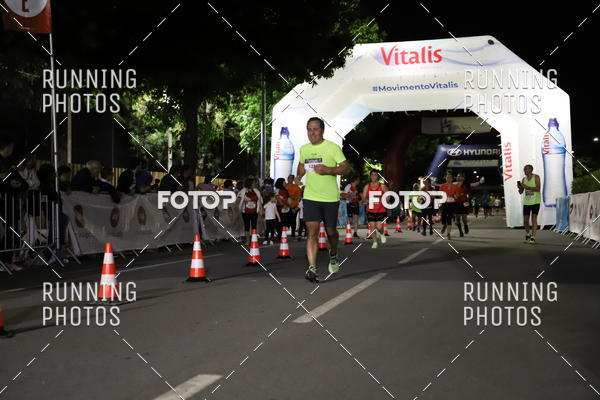 Buy your photos of the eventCORRIDA S�O JO�O BRAGA 2019 on Fotop