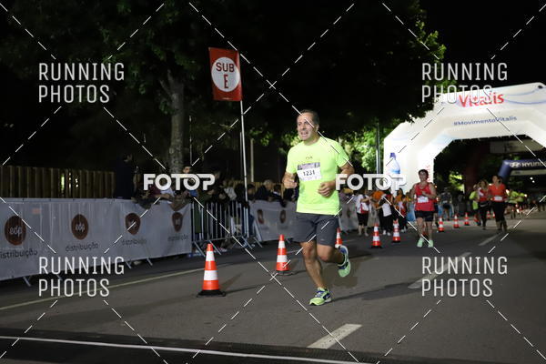 Buy your photos of the eventCORRIDA S�O JO�O BRAGA 2019 on Fotop