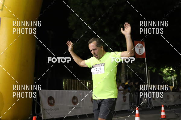 Buy your photos of the eventCORRIDA S�O JO�O BRAGA 2019 on Fotop
