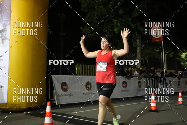 Buy your photos of the eventCORRIDA S�O JO�O BRAGA 2019 on Fotop