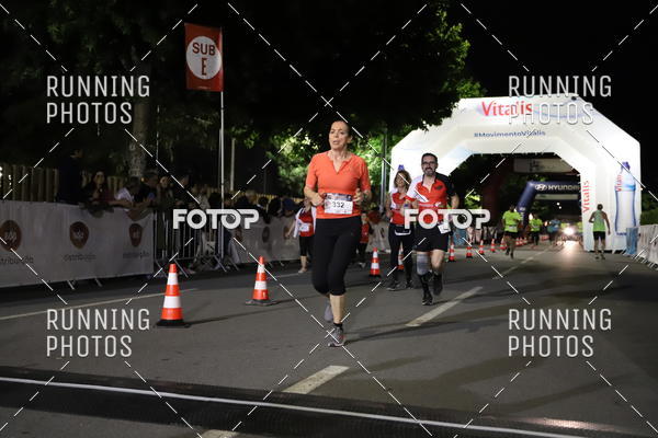 Buy your photos of the eventCORRIDA S�O JO�O BRAGA 2019 on Fotop