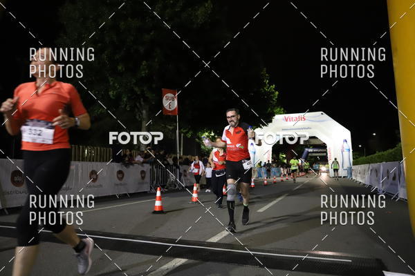Buy your photos of the eventCORRIDA S�O JO�O BRAGA 2019 on Fotop