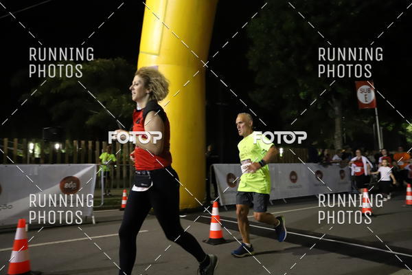 Buy your photos of the eventCORRIDA S�O JO�O BRAGA 2019 on Fotop