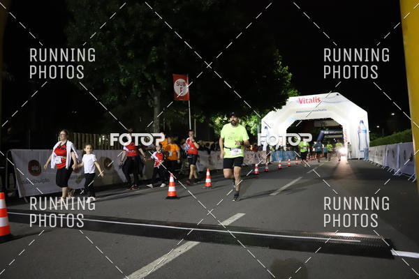 Buy your photos of the eventCORRIDA S�O JO�O BRAGA 2019 on Fotop