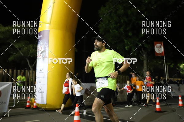 Buy your photos of the eventCORRIDA S�O JO�O BRAGA 2019 on Fotop