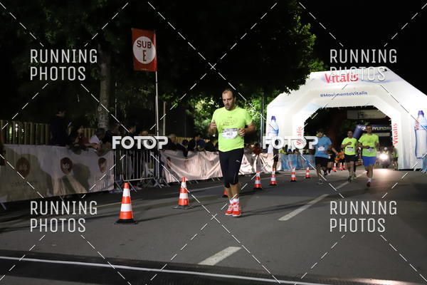 Buy your photos of the eventCORRIDA S�O JO�O BRAGA 2019 on Fotop