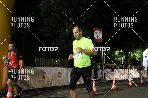 Buy your photos of the eventCORRIDA S�O JO�O BRAGA 2019 on Fotop