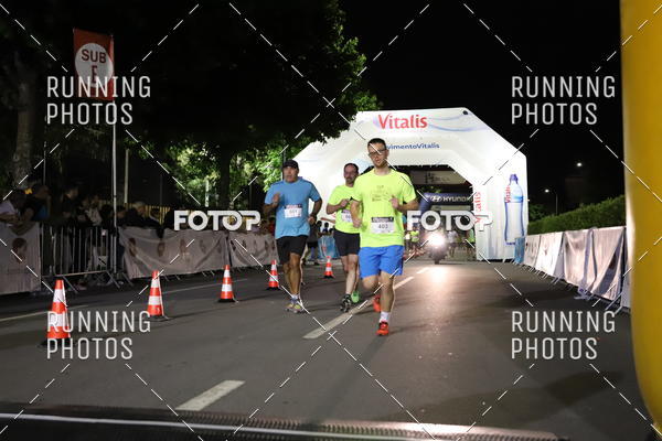 Buy your photos of the eventCORRIDA S�O JO�O BRAGA 2019 on Fotop
