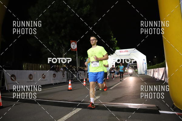 Buy your photos of the eventCORRIDA S�O JO�O BRAGA 2019 on Fotop