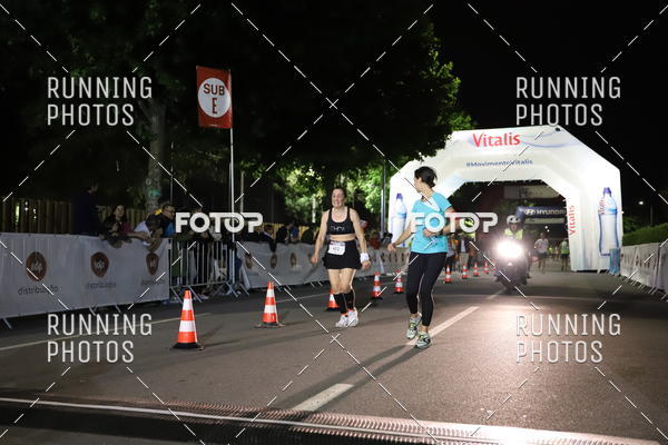 Buy your photos of the eventCORRIDA S�O JO�O BRAGA 2019 on Fotop