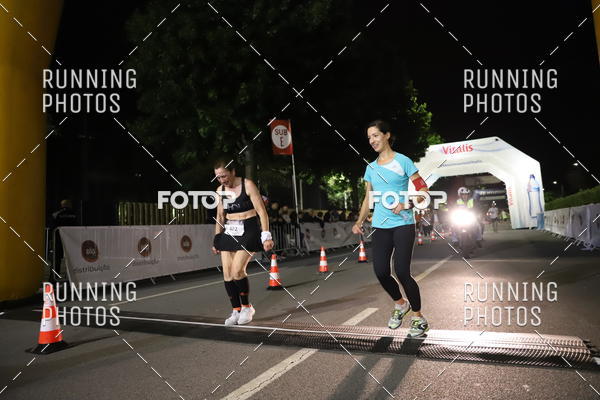 Buy your photos of the eventCORRIDA S�O JO�O BRAGA 2019 on Fotop