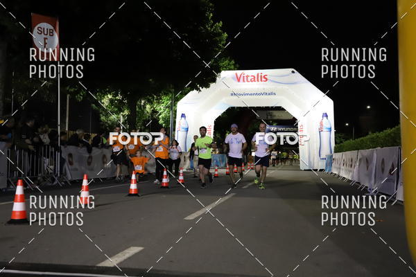 Buy your photos of the eventCORRIDA S�O JO�O BRAGA 2019 on Fotop