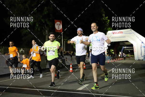 Buy your photos of the eventCORRIDA S�O JO�O BRAGA 2019 on Fotop