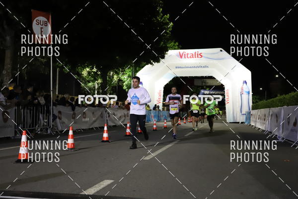 Buy your photos of the eventCORRIDA S�O JO�O BRAGA 2019 on Fotop