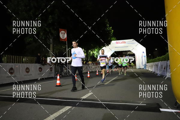 Buy your photos of the eventCORRIDA S�O JO�O BRAGA 2019 on Fotop