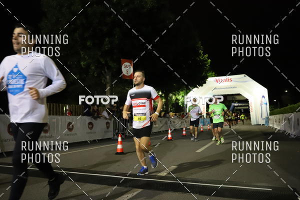 Buy your photos of the eventCORRIDA S�O JO�O BRAGA 2019 on Fotop