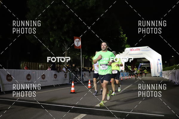 Buy your photos of the eventCORRIDA S�O JO�O BRAGA 2019 on Fotop