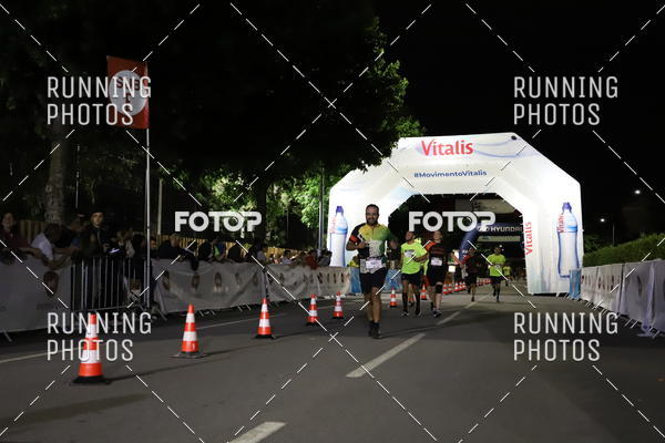 Buy your photos of the eventCORRIDA S�O JO�O BRAGA 2019 on Fotop