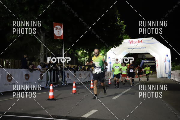 Buy your photos of the eventCORRIDA S�O JO�O BRAGA 2019 on Fotop