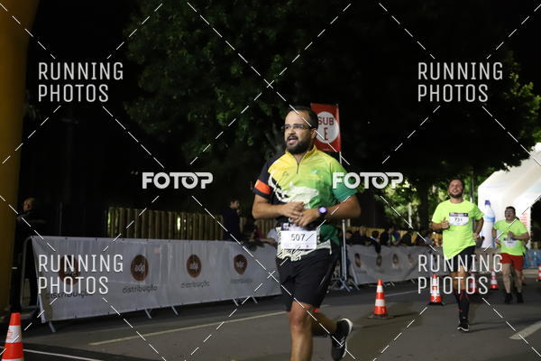 Buy your photos of the eventCORRIDA S�O JO�O BRAGA 2019 on Fotop
