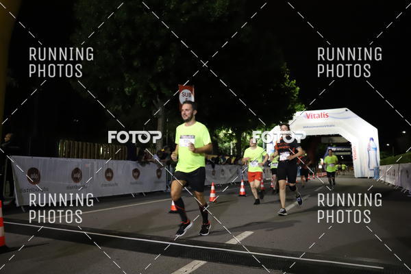 Buy your photos of the eventCORRIDA S�O JO�O BRAGA 2019 on Fotop