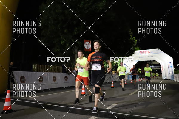 Buy your photos of the eventCORRIDA S�O JO�O BRAGA 2019 on Fotop