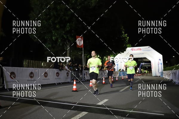 Buy your photos of the eventCORRIDA S�O JO�O BRAGA 2019 on Fotop