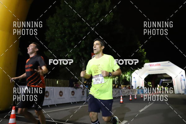 Buy your photos of the eventCORRIDA S�O JO�O BRAGA 2019 on Fotop