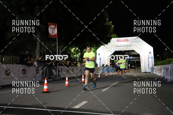 Buy your photos of the eventCORRIDA S�O JO�O BRAGA 2019 on Fotop