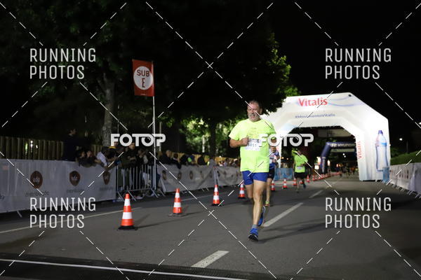 Buy your photos of the eventCORRIDA S�O JO�O BRAGA 2019 on Fotop