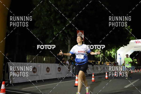 Buy your photos of the eventCORRIDA S�O JO�O BRAGA 2019 on Fotop