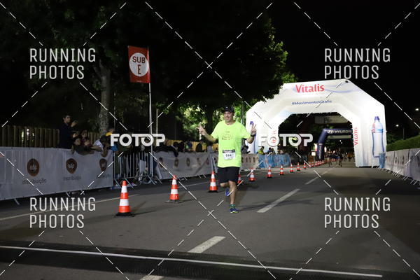 Buy your photos of the eventCORRIDA S�O JO�O BRAGA 2019 on Fotop