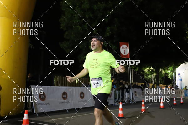 Buy your photos of the eventCORRIDA S�O JO�O BRAGA 2019 on Fotop